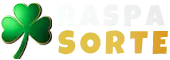 Raspou Levou Logo